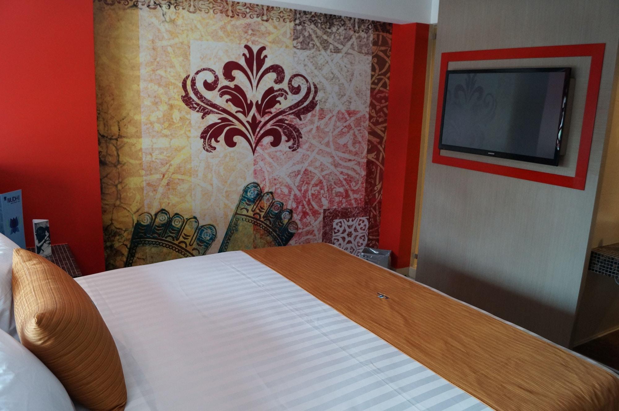 Hotel Amala Мексико Сити Екстериор снимка