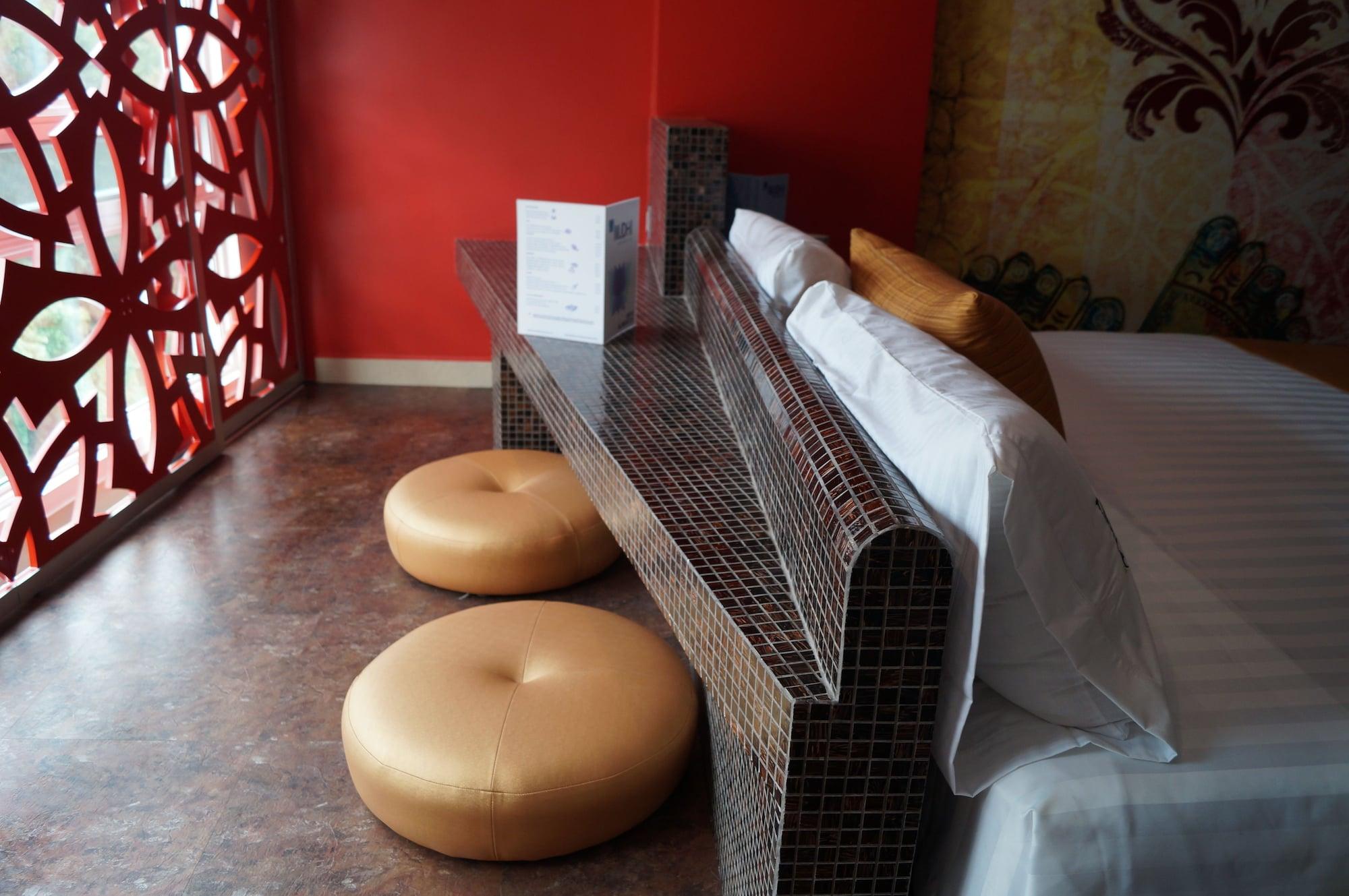 Hotel Amala Мексико Сити Екстериор снимка