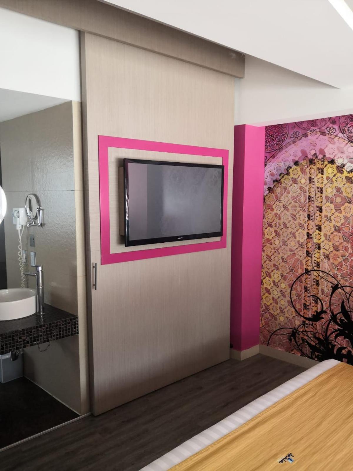 Hotel Amala Мексико Сити Екстериор снимка