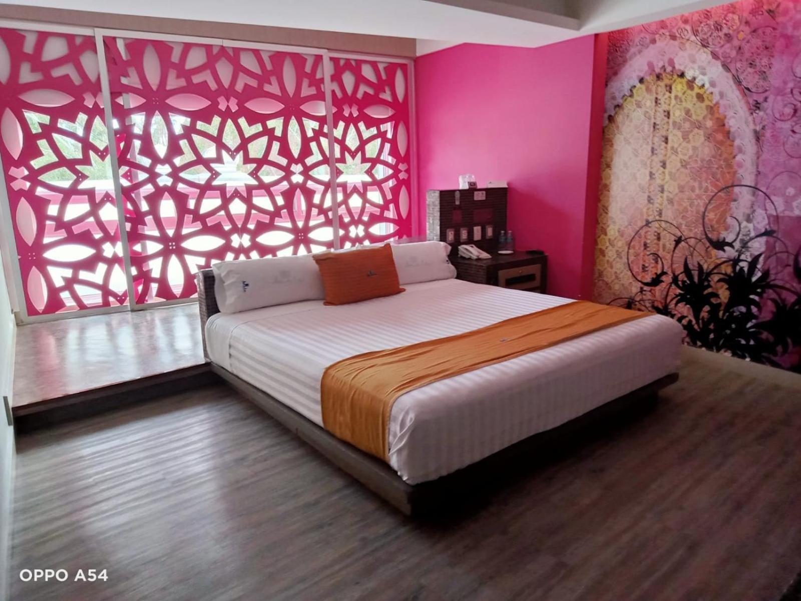 Hotel Amala Мексико Сити Екстериор снимка