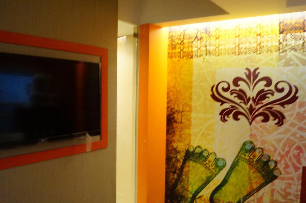 Hotel Amala Мексико Сити Екстериор снимка