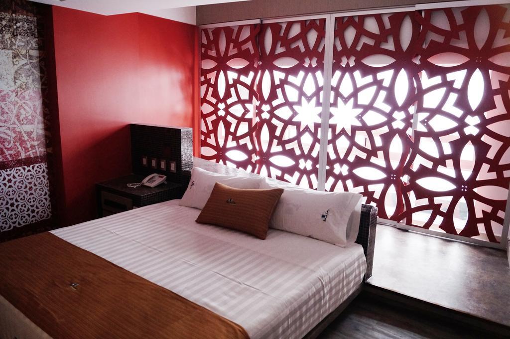 Hotel Amala Мексико Сити Екстериор снимка