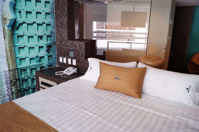 Hotel Amala Мексико Сити Екстериор снимка