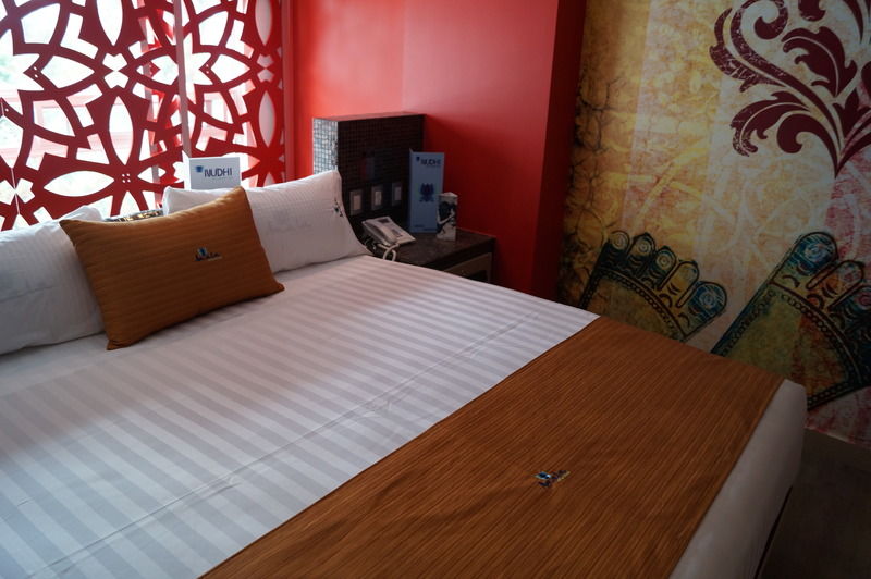 Hotel Amala Мексико Сити Екстериор снимка
