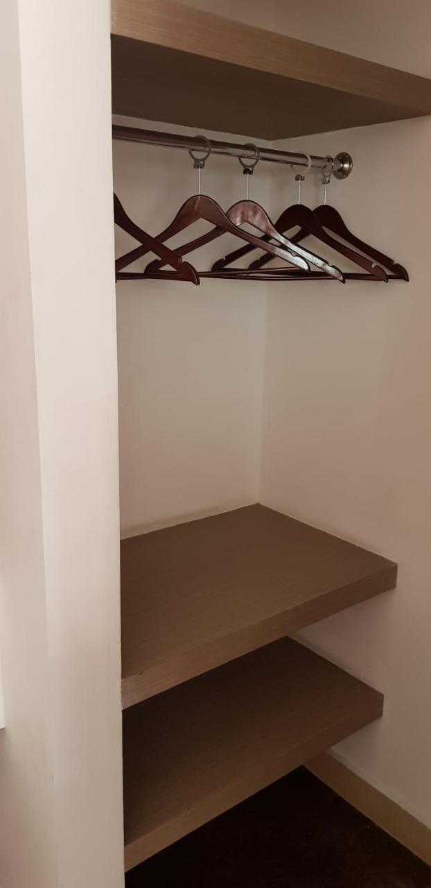 Hotel Amala Мексико Сити Екстериор снимка